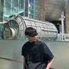 iqbal.707