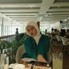pupuyy17