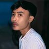 dhani_rhamdani