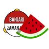 banjari_zamannow