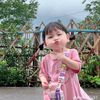 haiyen_25004