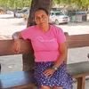 rosasousa504