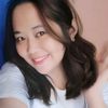 aisyah5722
