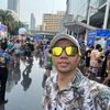 htay132