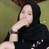 cak_azis_37