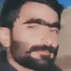 shabaz_ali_bhatti333