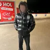 berti_wrt_1703