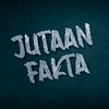 JUTAAN FAKTA