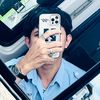 dikaaa_tamoe