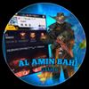 al_amin_hossen_7