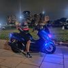 sandysusanto22