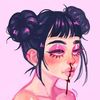 tainted_sweet