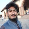 mujeeb_raza