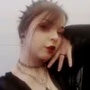 bunnyyy3009