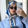 bejiamina3