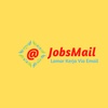 jobs_mail