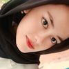 hasanah_395