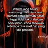 68afiqah7