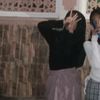 azkiya_kia05