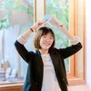 Thu Thảo Võ - Talk English