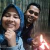 ny.izzat
