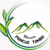 Wisata Agro Puncak Tombo