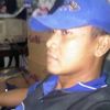 pratama04311