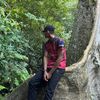 shaifulfitri_25