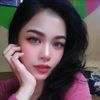 pisces_lady02