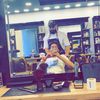 khaleddg5