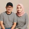 Firdian | Stitch Moment