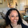 artdancer521