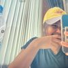 pplawa_n
