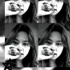 sapira.aa0