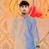 zammi_editz
