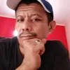 aseoyay32