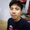aung.puy.soe