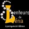 lenasenteurs