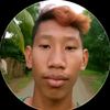 asoi_tabang12