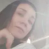 dyw0e5xcetkp