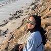 at.atiyah12