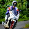 ardiyana_irvan
