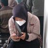 nadhifa.azkaaaa