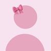 lailatulm_