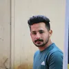 m._m1f