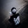 nobitano1hd