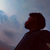 will.forget_you