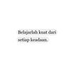 anak._.ke.2