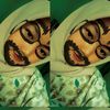 syifatok75