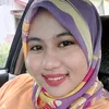 rararazmisya